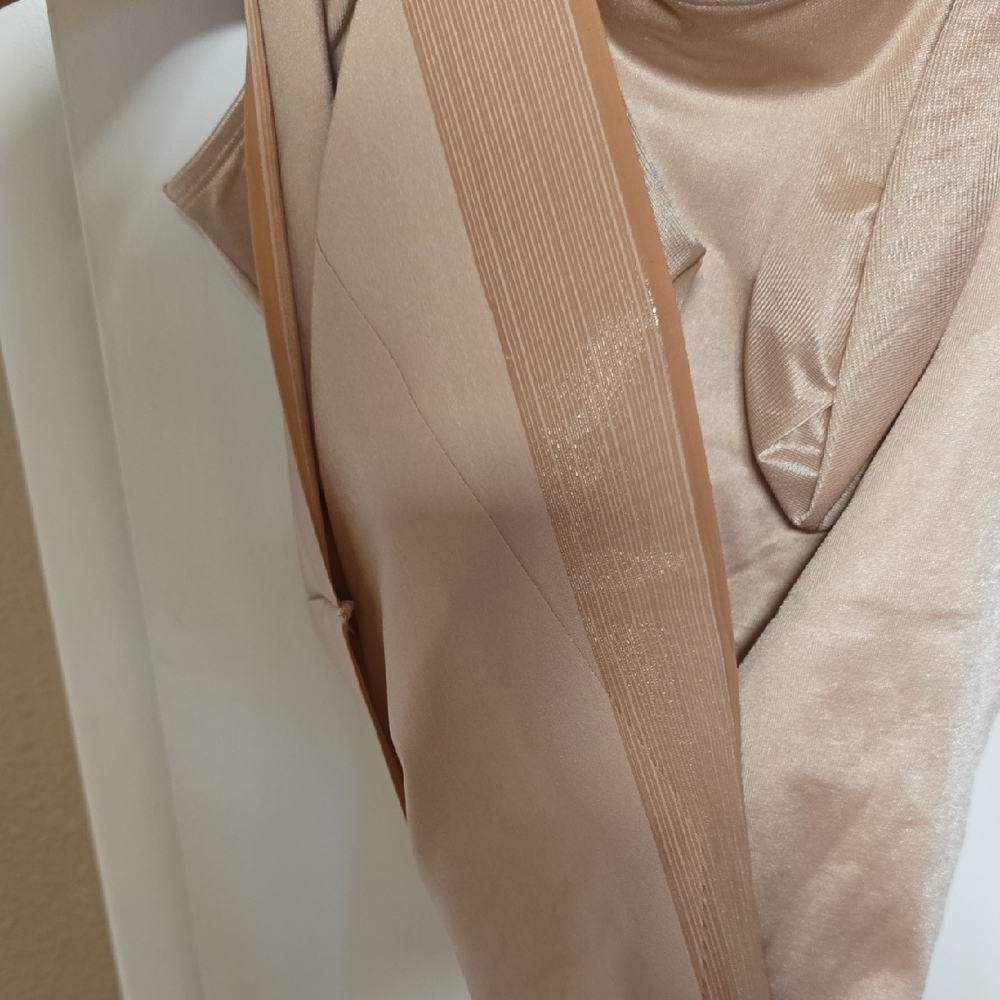 Ruby Ribbon Original Cami - Picture 4 of 4